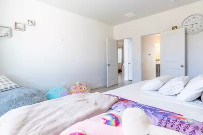 2079 S 1825 W, Woods Cross, UT 84087 - Photo 12