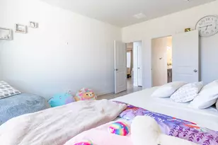 2079 S 1825 W, Woods Cross, UT 84087 - Photo 12