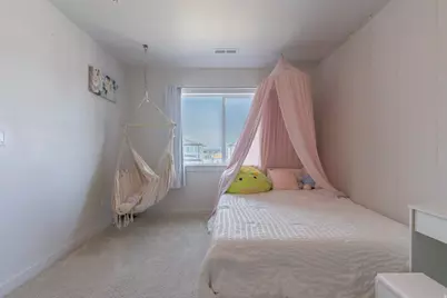 2079 S 1825 W, Woods Cross, UT 84087 - Photo 24