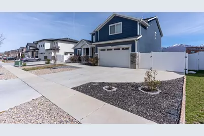 2079 S 1825 W, Woods Cross, UT 84087 - Photo 40