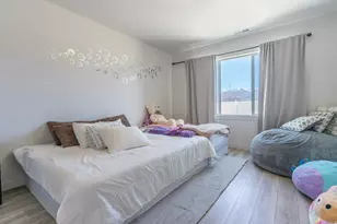 2079 S 1825 W, Woods Cross, UT 84087 - Photo 14