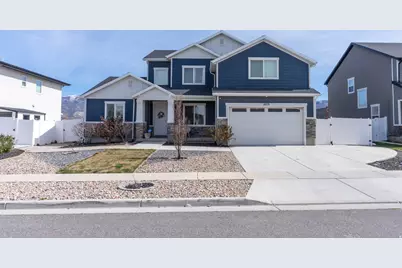 2079 S 1825 W, Woods Cross, UT 84087 - Photo 1