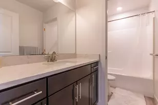 2079 S 1825 W, Woods Cross, UT 84087 - Photo 30