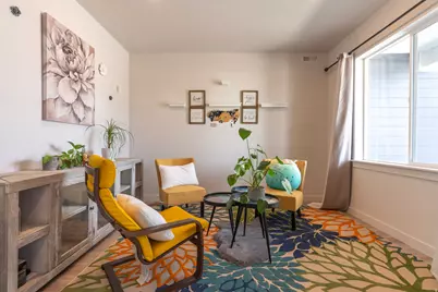 2079 S 1825 W, Woods Cross, UT 84087 - Photo 20