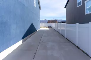 2079 S 1825 W, Woods Cross, UT 84087 - Photo 38