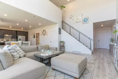 2079 S 1825 W, Woods Cross, UT 84087 - Photo 6