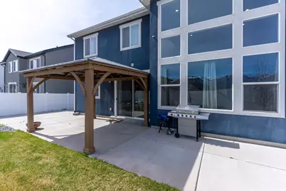 2079 S 1825 W, Woods Cross, UT 84087 - Photo 34