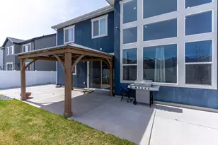 2079 S 1825 W, Woods Cross, UT 84087 - Photo 34