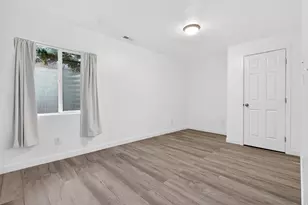 906 E Sam Circle, Clearfield, UT 84015 - Photo 28