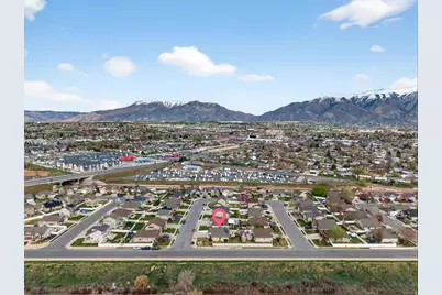 906 E Sam Cir, Clearfield, UT 84015 - Photo 36