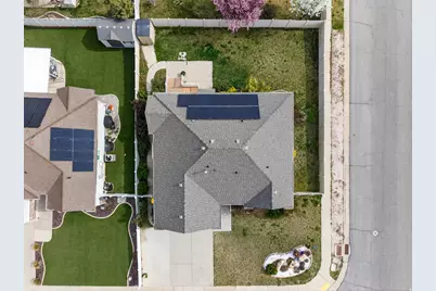 906 E Sam Cir, Clearfield, UT 84015 - Photo 34