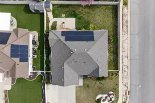 906 E Sam Circle, Clearfield, UT 84015 - Photo 34