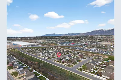 906 E Sam Cir, Clearfield, UT 84015 - Photo 38