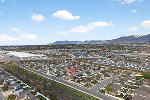 906 E Sam Circle, Clearfield, UT 84015 - Photo 38