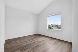 906 E Sam Circle, Clearfield, UT 84015 - Photo 18