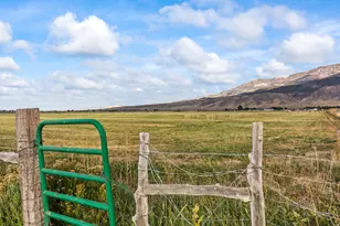 800 N 500 W, Monroe, UT 84754 - Photo 1