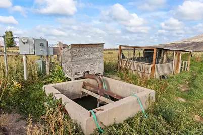 800 N 500 W, Monroe, UT 84754 - Photo 12