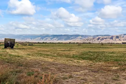 800 N 500 W, Monroe, UT 84754 - Photo 24