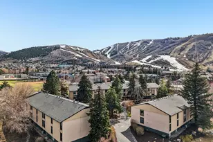 1150 S Deer Valley Dr, Park City, UT 84060 - Photo 22
