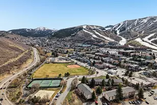 1150 S Deer Valley Dr, Park City, UT 84060 - Photo 26