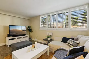 1150 S Deer Valley Dr, Park City, UT 84060 - Photo 6