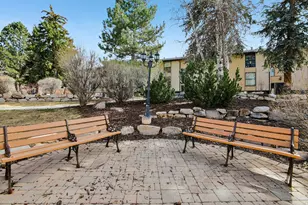 1150 S Deer Valley Dr, Park City, UT 84060 - Photo 20