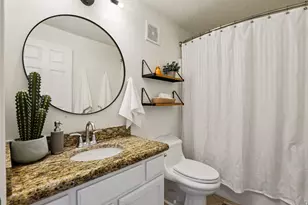 1150 S Deer Valley Dr, Park City, UT 84060 - Photo 16