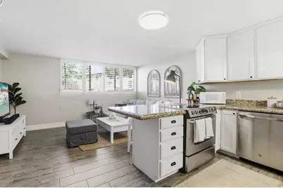 1150 S Deer Valley Dr #1064, Park City, UT 84060 - Photo 8