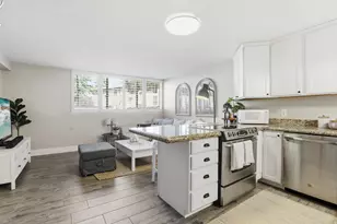 1150 S Deer Valley Dr, Park City, UT 84060 - Photo 8