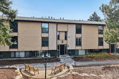 1150 S Deer Valley Dr #1064, Park City, UT 84060 - Photo 2