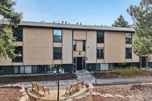 1150 S Deer Valley Dr, Park City, UT 84060 - Photo 2