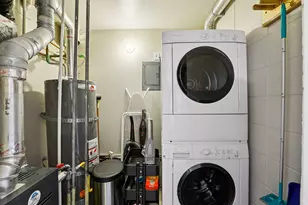 1150 S Deer Valley Dr, Park City, UT 84060 - Photo 18