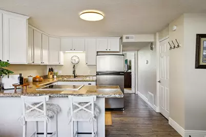 1150 S Deer Valley Dr #1064, Park City, UT 84060 - Photo 10