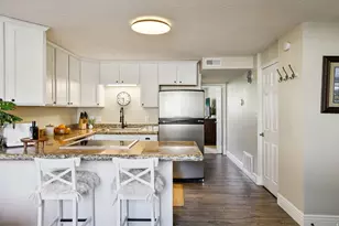 1150 S Deer Valley Dr, Park City, UT 84060 - Photo 10