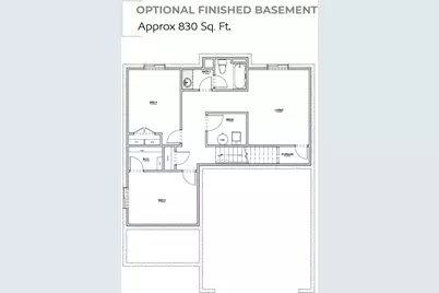 1652 S 240 W #48, Spanish Fork, UT 84660 - Photo 4