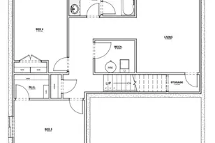 1652 S 240 W, Spanish Fork, UT 84660 - Photo 4