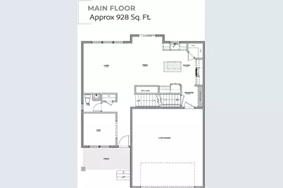 1652 S 240 W #48, Spanish Fork, UT 84660 - Photo 2