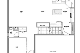 1652 S 240 W, Spanish Fork, UT 84660 - Photo 2