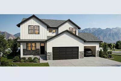 1652 S 240 W #48, Spanish Fork, UT 84660 - Photo 1