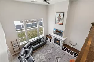 95 S 200 W, Morgan, UT 84050 - Photo 18