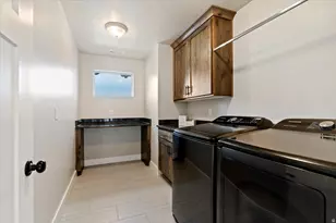 95 S 200 W, Morgan, UT 84050 - Photo 36