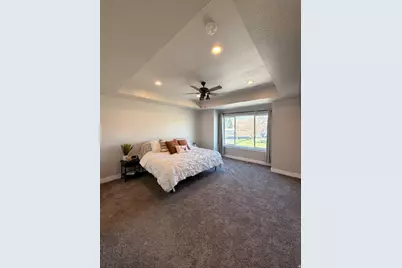 95 S 200 W, Morgan, UT 84050 - Photo 20