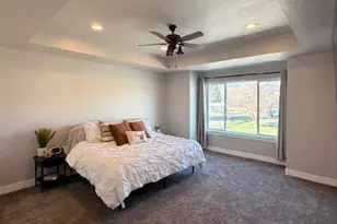 95 S 200 W, Morgan, UT 84050 - Photo 20