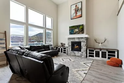 95 S 200 W, Morgan, UT 84050 - Photo 10