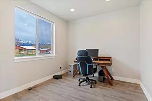 95 S 200 W, Morgan, UT 84050 - Photo 6