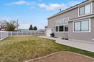 95 S 200 W, Morgan, UT 84050 - Photo 38