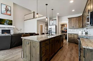 95 S 200 W, Morgan, UT 84050 - Photo 14