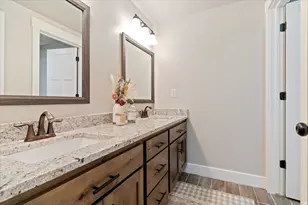 95 S 200 W, Morgan, UT 84050 - Photo 28