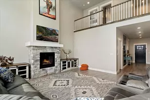 95 S 200 W, Morgan, UT 84050 - Photo 8