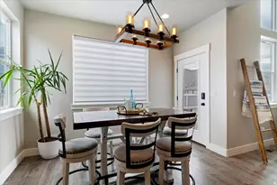 95 S 200 W, Morgan, UT 84050 - Photo 12